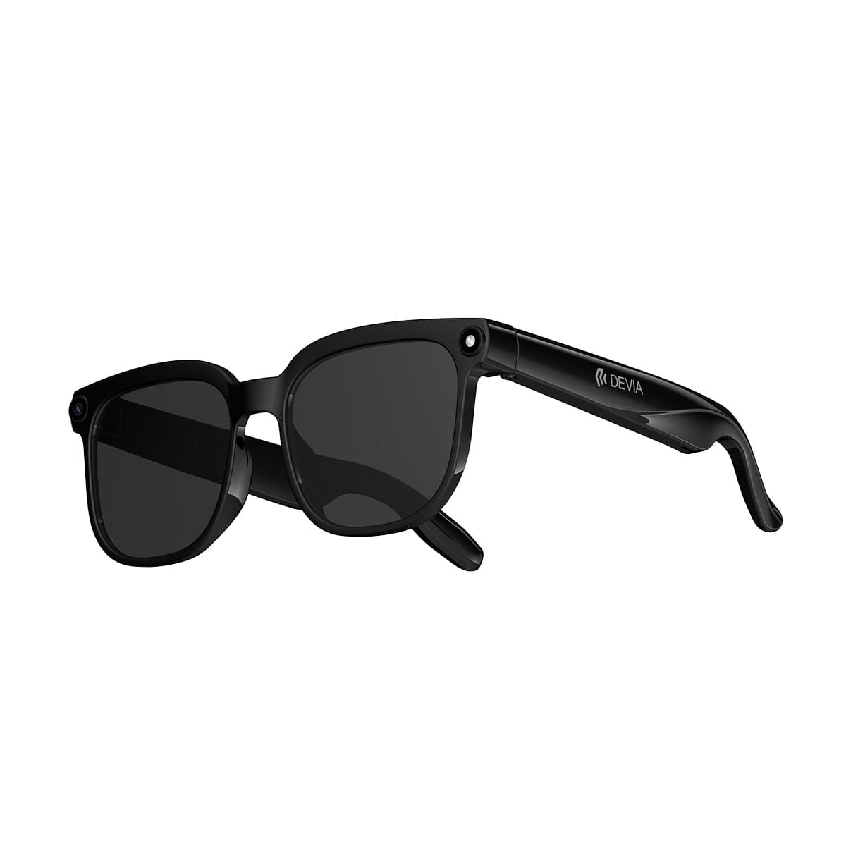Lentes Inteligentes Ultra 1 AI