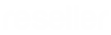 Reseller